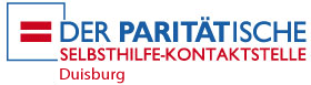 SHKSt Duisburg